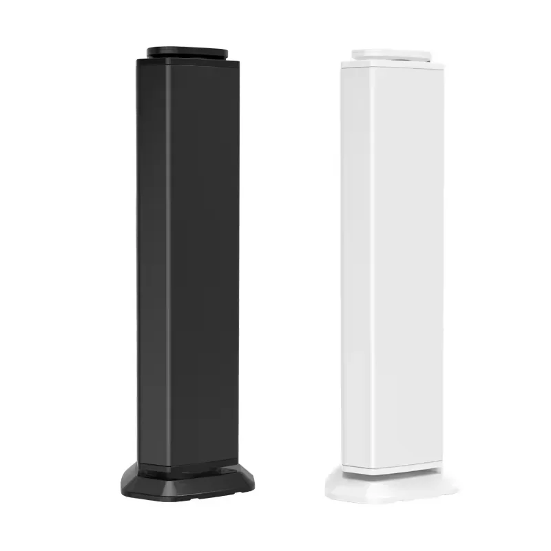 L # New Medium-sized 800ml Home LUxury Wifi Aromatic Electric Automatic Column Waterless Diffuser Intelligent Tower Scent Diffus
L # New Medium-sized 800ml Home LUxury Wifi Aromatic Electric Automatic Column Waterless Diffuser Intelligent Tower Scent Diffus
