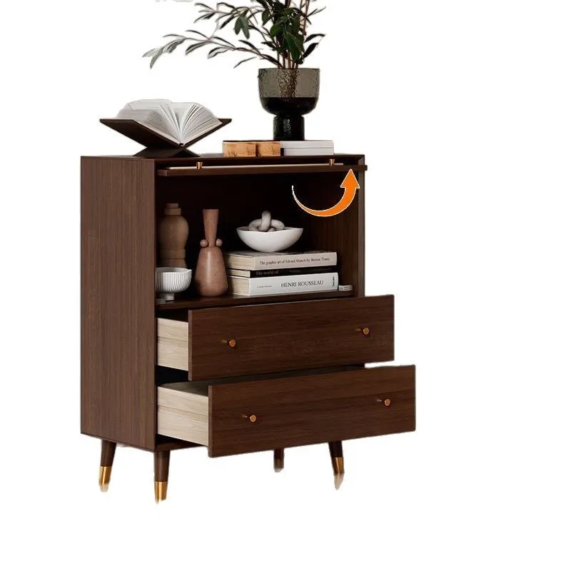 Solid wood Italian rattan chest, bedroom storage cabinet, chest of drawers, living room storage chest of drawers, ches of drawe
Solid wood Italian rattan chest, bedroom storage cabinet, chest of drawers, living room storage chest of drawers, ches of drawe