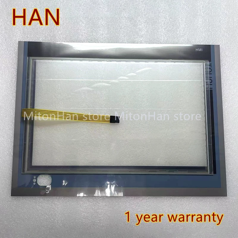 IPC277E 6AV7882-0DA20-0BA0 6AV7882-0DA20-2BA0 Защитная пленка для дигитайзера сенсорного экрана
IPC277E 6AV7882-0DA20-0BA0 6AV7882-0DA20-2BA0 Защитная пленка для дигитайзера сенсорного экрана
