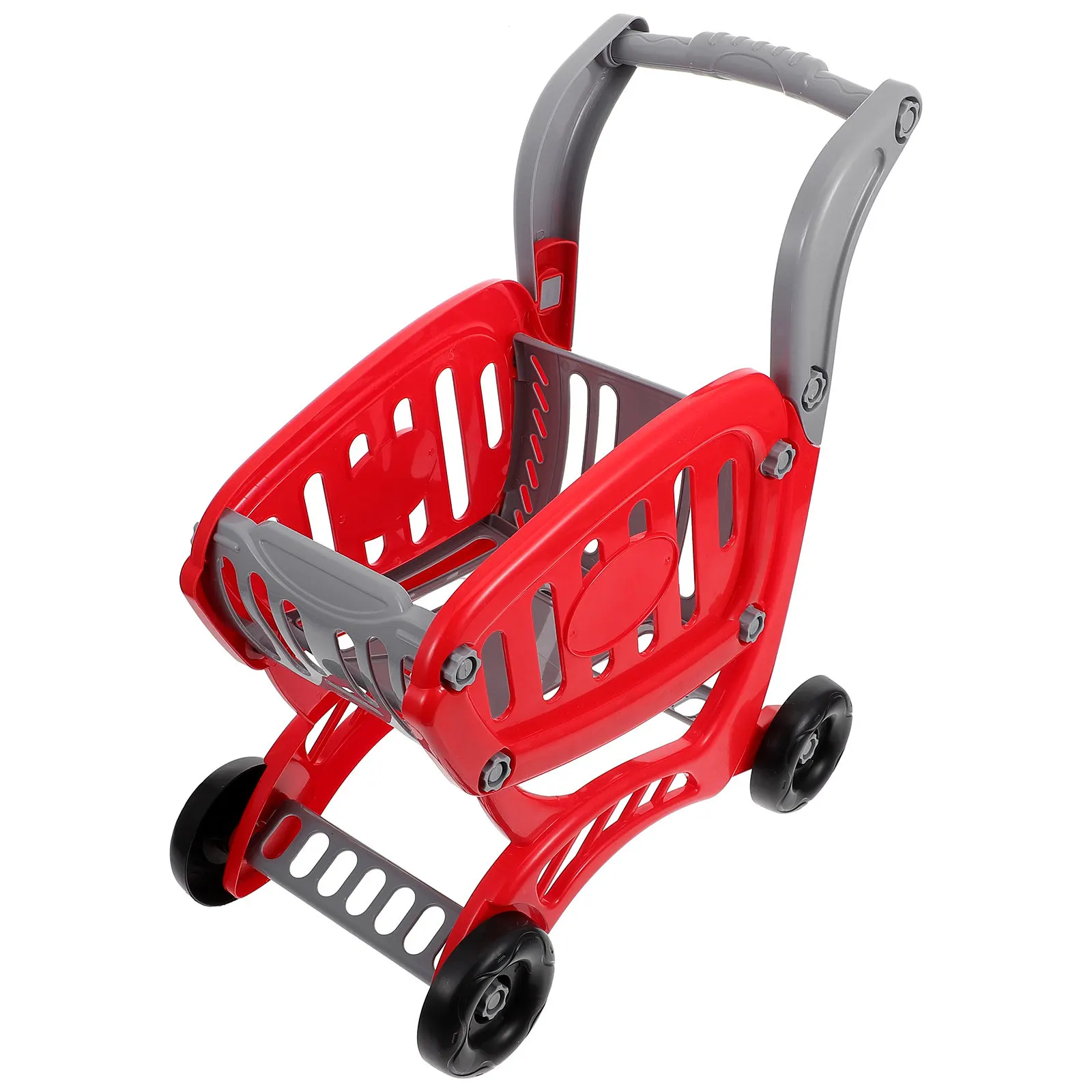 Shopping Trolley Simulation Pretend Play Early Educational Kids Role Playing Funny Pretend Play Child Development Fun
Shopping Trolley Simulation Pretend Play Early Educational Kids Role Playing Funny Pretend Play Child Development Fun