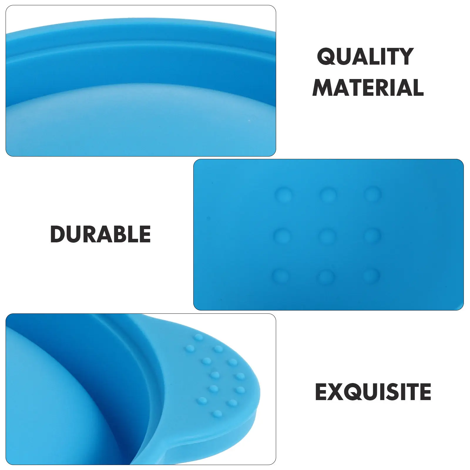 1 шт. силиконовая термостойкая чаша для воска, внутренняя емкость для воскоплава, для депиляции и смешивания масок
1 шт. силиконовая термостойкая чаша для воска, внутренняя емкость для воскоплава, для депиляции и смешивания масок