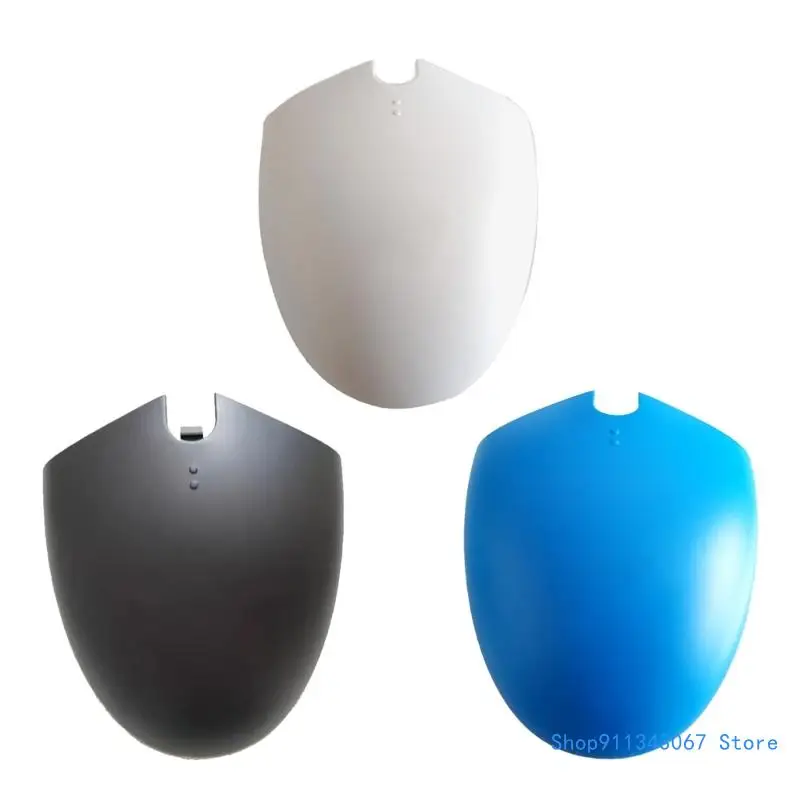 Mouse Upper Shell Case Cover Replacement Shell for G304 Mouse Repair Parts Drop shipping
Mouse Upper Shell Case Cover Replacement Shell for G304 Mouse Repair Parts Drop shipping