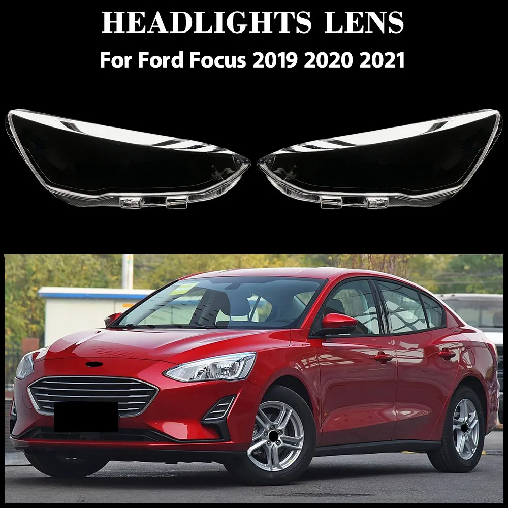Для Ford Focus 2019 2020 2021, прозрачная маска с абажуром, крышка фары, абажур, корпус фары из плексигласа, автозапчасти
Для Ford Focus 2019 2020 2021, прозрачная маска с абажуром, крышка фары, абажур, корпус фары из плексигласа, автозапчасти