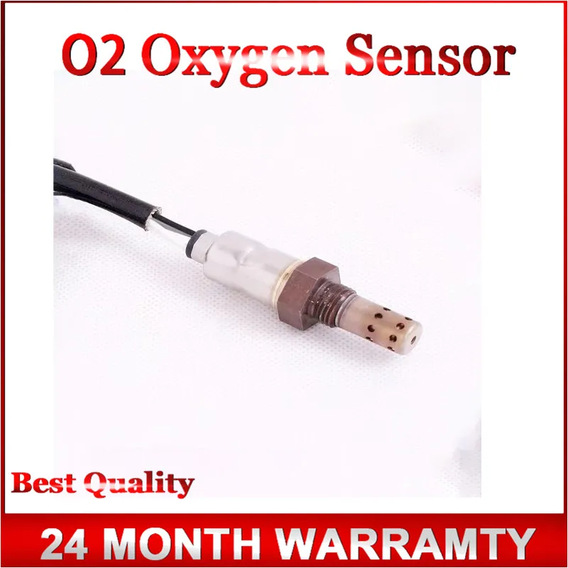 For Motorcycle Oxygen Sensor 1810-2894 For EB932 2016 16 HUSQVARNA SUPERMOTO 701
For Motorcycle Oxygen Sensor 1810-2894 For EB932 2016 16 HUSQVARNA SUPERMOTO 701