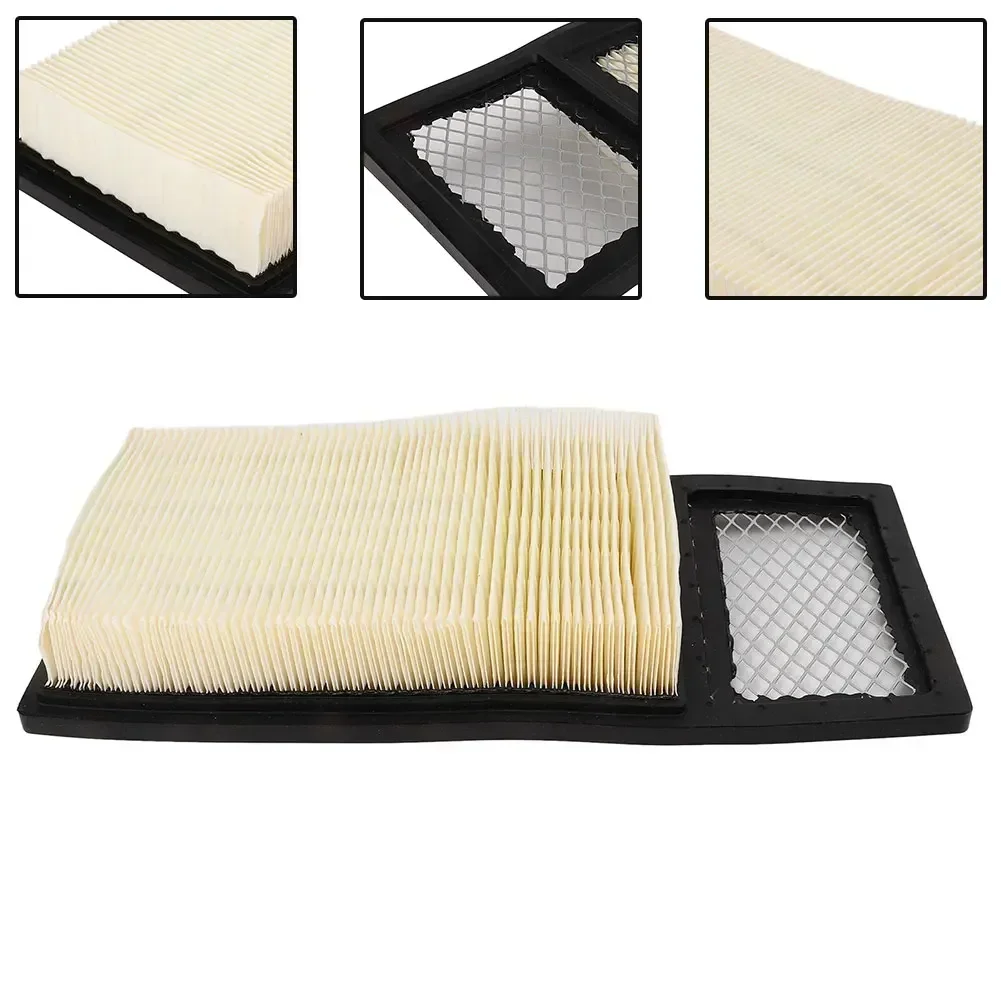 FINDME Durable Hot Sale Useful 2022 New Air Filter Engine 72368G01 ABS Accessories Air Cleaner Parts 1 Pieces 72144G01 USEFUL US
FINDME Durable Hot Sale Useful 2022 New Air Filter Engine 72368G01 ABS Accessories Air Cleaner Parts 1 Pieces 72144G01 USEFUL US