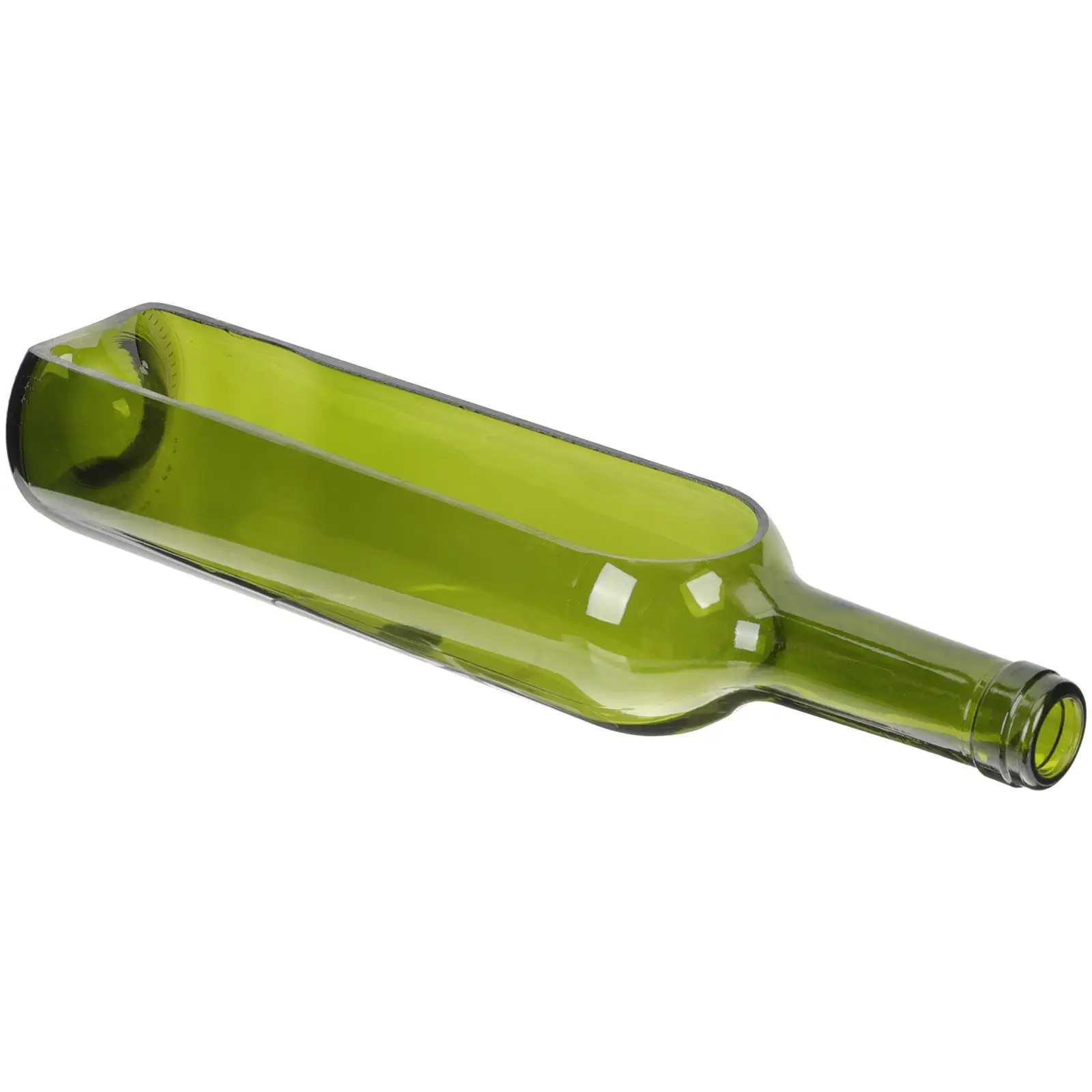 Bottle Plate Glass Food Container Dish Molecular Cuisine Serving Utensils Pasta Salad Storage Decor Dinner Tableware
Bottle Plate Glass Food Container Dish Molecular Cuisine Serving Utensils Pasta Salad Storage Decor Dinner Tableware