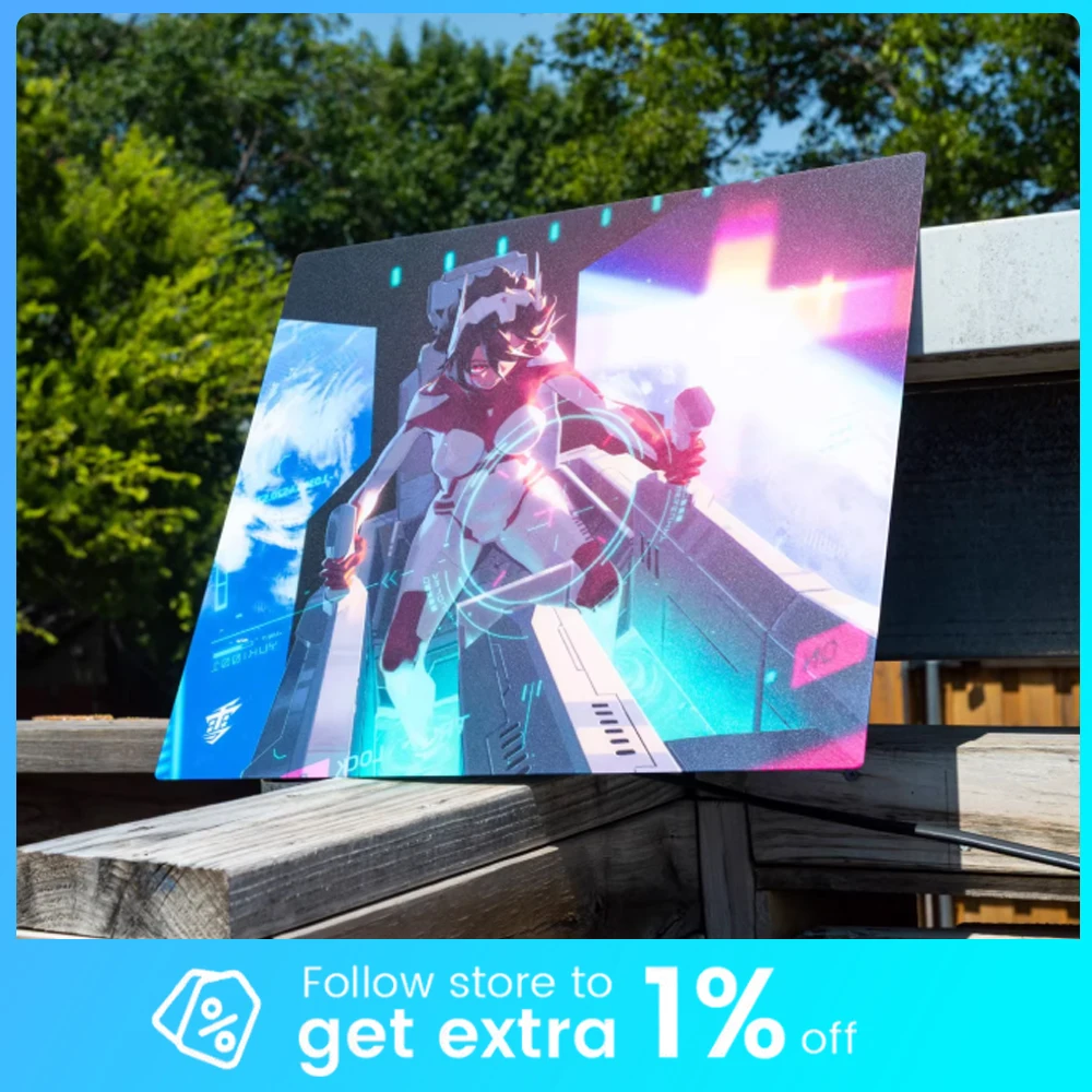 Коврик для мыши PAN Esports Yuki Aim Mecha Replicated FPS Glass, гладкий, для быстрой игры, с покрытием-праймером, для APEX, Valorant, аксессуары для ПК
Коврик для мыши PAN Esports Yuki Aim Mecha Replicated FPS Glass, гладкий, для быстрой игры, с покрытием-праймером, для APEX, Valorant, аксессуары для ПК