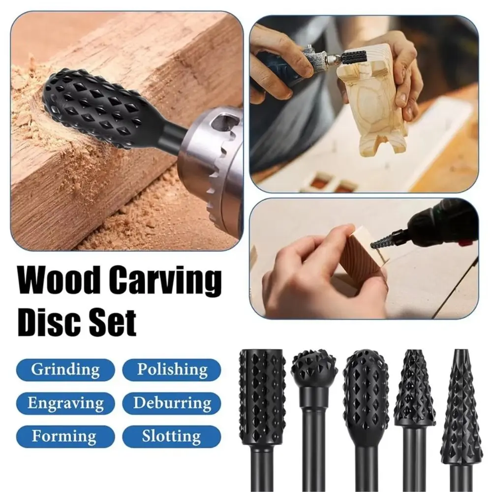 Round Woodworking Sanding Disc Abrasive Durable Design Wood Carving Disc Rotary Fine Polishing Angle Grinder Accessories
Round Woodworking Sanding Disc Abrasive Durable Design Wood Carving Disc Rotary Fine Polishing Angle Grinder Accessories