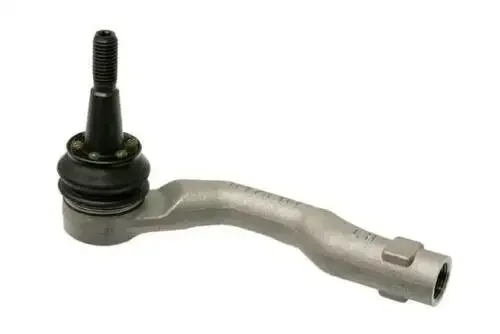 Набор из 2-х наконечников рулевой рейки L и R для Volvo V90 XC60 XC90 2015- 31476415 31476416 31476317 31476318 31429236
Набор из 2-х наконечников рулевой рейки L и R для Volvo V90 XC60 XC90 2015- 31476415 31476416 31476317 31476318 31429236