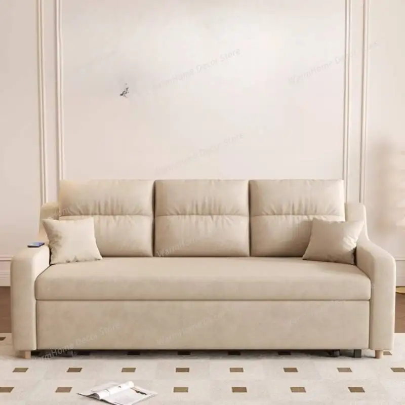 Storage Telescopic Living Room Sofas Oversized Extendable Individual Sectionals Sofas Corner Luxury Woonkamerkasten Furniture
Storage Telescopic Living Room Sofas Oversized Extendable Individual Sectionals Sofas Corner Luxury Woonkamerkasten Furniture