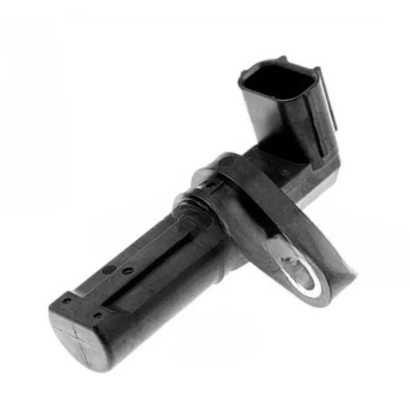 Для Honda Crider GJ 2013 2014 2015 2016 2017 2018 датчик положения коленчатого вала, оригинальный
Для Honda Crider GJ 2013 2014 2015 2016 2017 2018 датчик положения коленчатого вала, оригинальный