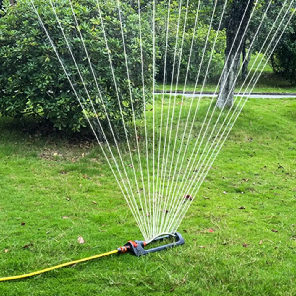 Lawn Irrigation Equipment Nozzle Cleaner Sprinkler Head Metal Oscillating Sprinkler for Garden Yard Irrigation with for Lawn
Lawn Irrigation Equipment Nozzle Cleaner Sprinkler Head Metal Oscillating Sprinkler for Garden Yard Irrigation with for Lawn