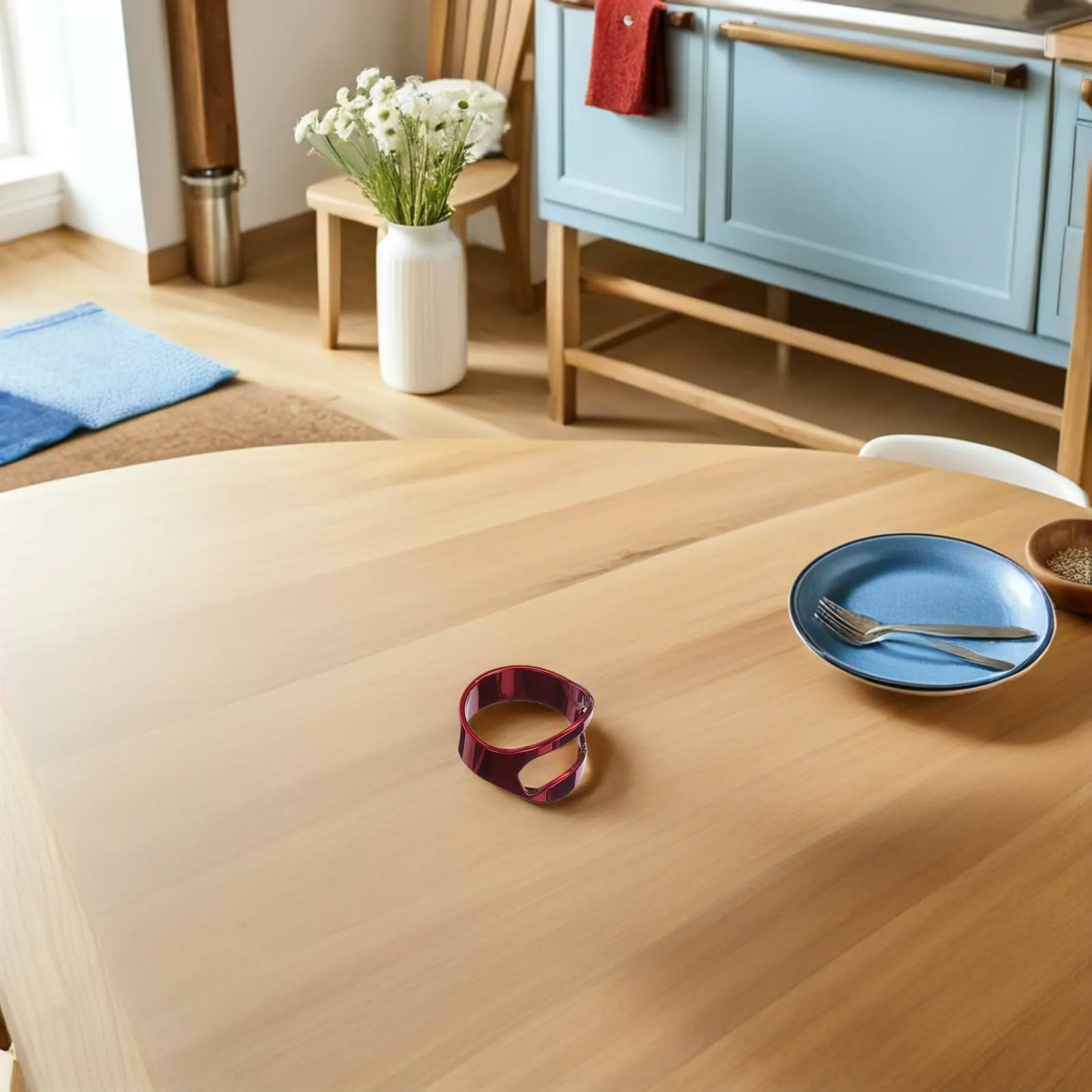 20Pcs Stainless Steel Beer Bottle Opener Rings Finger Beverage Opener Jewelry Party Supplies for Home Bar Nightclub Soda Tool
20Pcs Stainless Steel Beer Bottle Opener Rings Finger Beverage Opener Jewelry Party Supplies for Home Bar Nightclub Soda Tool