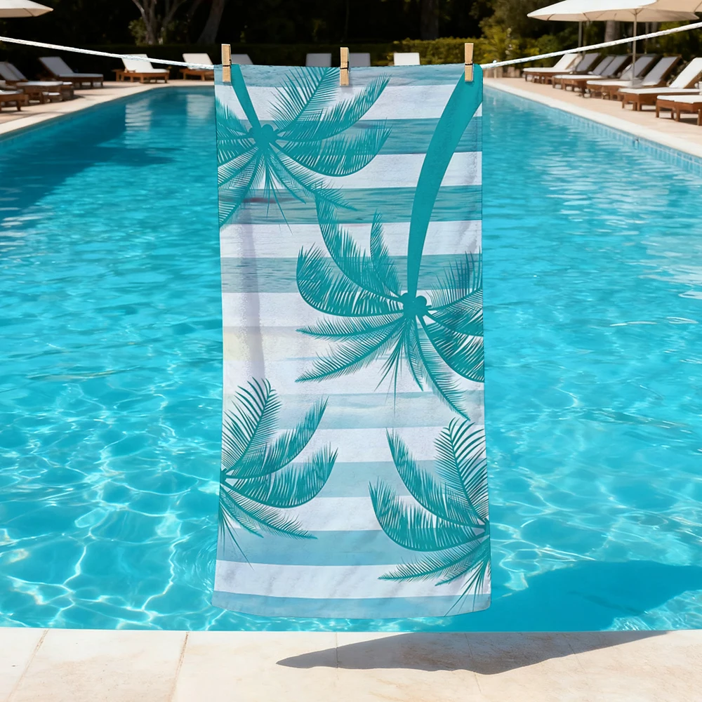 Kawaii Coconut&palm trees Beach Towel Bath Towels for the Body Sauna Travel Spa Bathroom Accessories Beach, camping, picnic
Kawaii Coconut&palm trees Beach Towel Bath Towels for the Body Sauna Travel Spa Bathroom Accessories Beach, camping, picnic