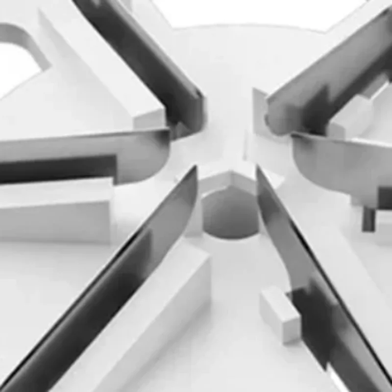 Тканевая ткань для бритвы, сменные лезвия для бритвы, средство для удаления ворса, одежда, триммер для волос, бытовой портативный, эффективно удаляет
Тканевая ткань для бритвы, сменные лезвия для бритвы, средство для удаления ворса, одежда, триммер для волос, бытовой портативный, эффективно удаляет