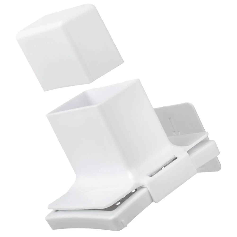 Soap Powder Box Travel Draining Stand Nonporous Bathroom Supply Toilet Holder Plastic Wall Case Tray Mount
Soap Powder Box Travel Draining Stand Nonporous Bathroom Supply Toilet Holder Plastic Wall Case Tray Mount