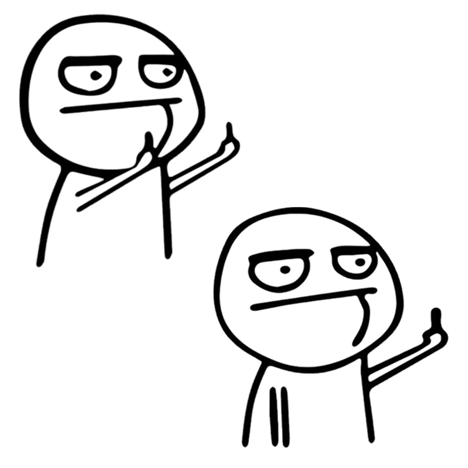 Автомобильная наклейка, украшение автомобиля, мультяшные автомобили, грузовики, фургон для грузовика, внедорожника, седана, окна, двери, забавная виниловая наклейка с мемом, наклейка на кузов автомобиля
Автомобильная наклейка, украшение автомобиля, мультяшные автомобили, грузовики, фургон для грузовика, внедорожника, седана, окна, двери, забавная виниловая наклейка с мемом, наклейка на кузов автомобиля