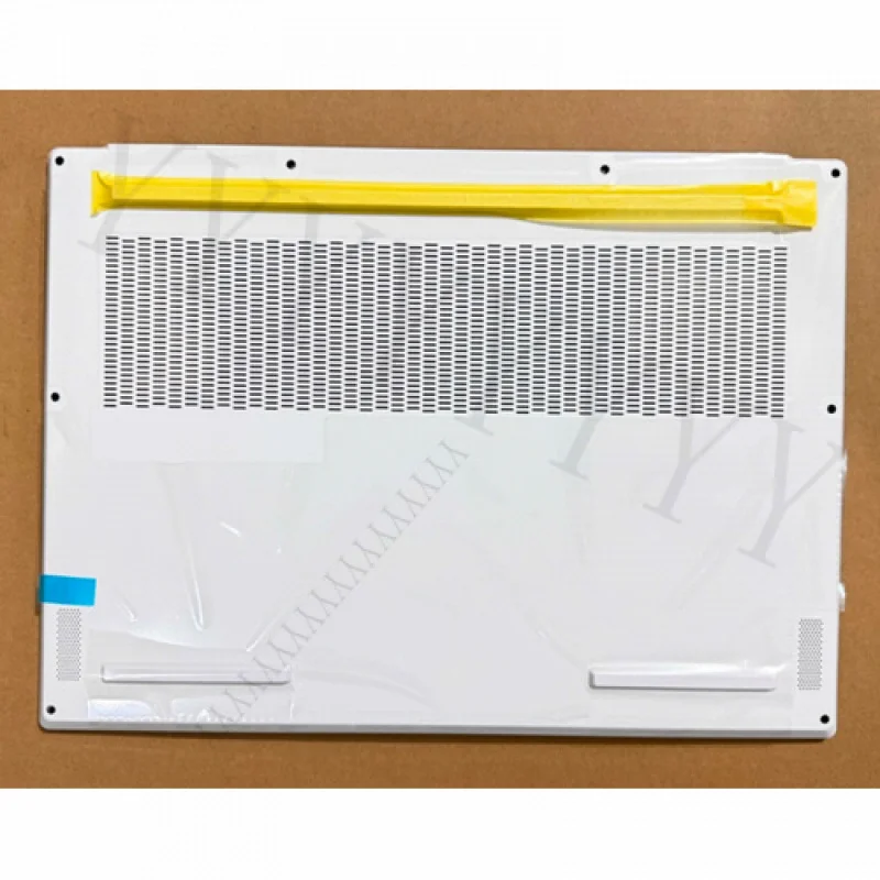 Y+ New for lenovo Legion 7 16IRX9 R9000X Y9000X IRX9 D cover bottom case 2024
Y+ New for lenovo Legion 7 16IRX9 R9000X Y9000X IRX9 D cover bottom case 2024