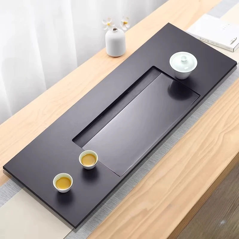 Rectangle Hospitality Tea Tray Tableware Long Kitchen Valet Office Stone Living Room Tea Tray Luxury Bandejas Home Products
Rectangle Hospitality Tea Tray Tableware Long Kitchen Valet Office Stone Living Room Tea Tray Luxury Bandejas Home Products