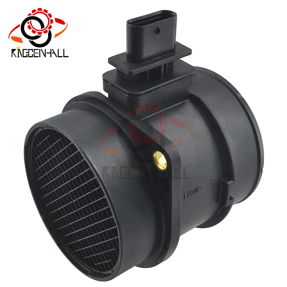 281643A000 MAF Air Flow Sensor Meter 28164-3A000 For 2009-2011 Ix55 Carnival / Grand 0281002798 9220930007
281643A000 MAF Air Flow Sensor Meter 28164-3A000 For 2009-2011 Ix55 Carnival / Grand 0281002798 9220930007