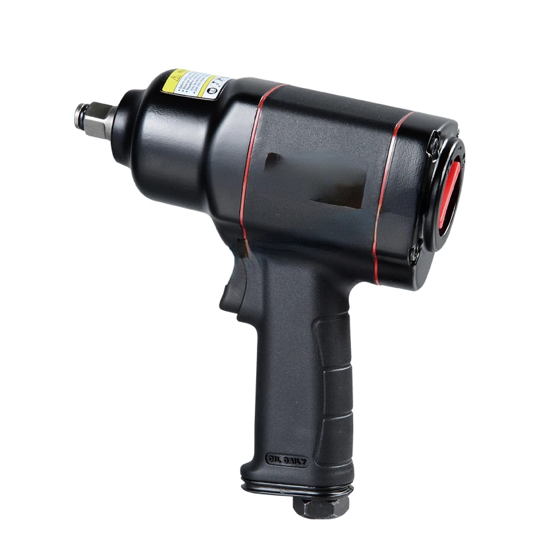 Widely used in the assembly, disassembly and maintenance of cars and motorcycles UE-30A01B
Widely used in the assembly, disassembly and maintenance of cars and motorcycles UE-30A01B