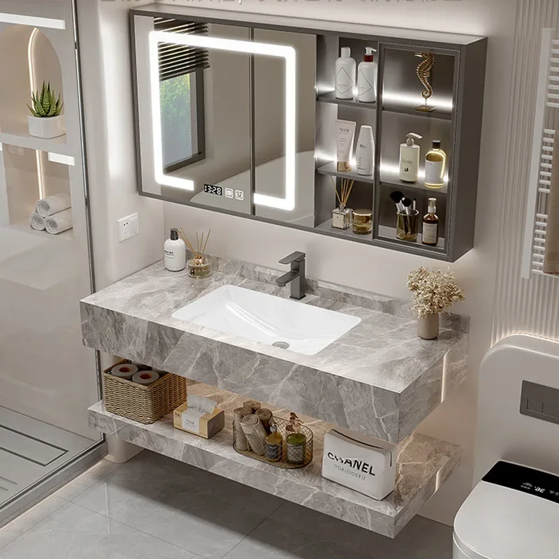 Partition Pulls Bathroom Vanity Insert Rack Vintage Bathroom Vanity Magzine Insideliner Articulos Para El Hogar Furniture
Partition Pulls Bathroom Vanity Insert Rack Vintage Bathroom Vanity Magzine Insideliner Articulos Para El Hogar Furniture