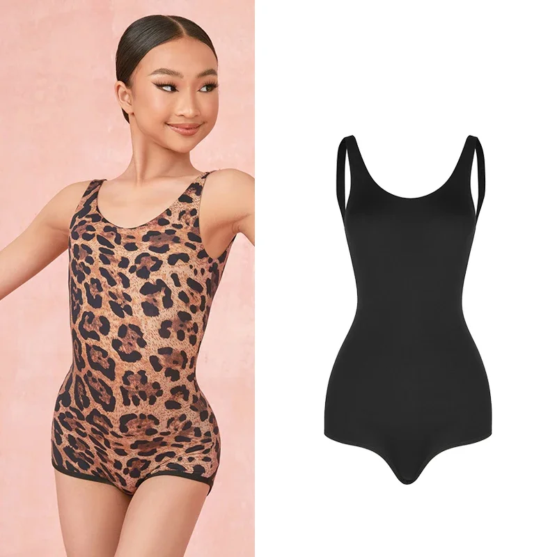 Sexy Backless Bodysuit Children Chacha Rumba Tango Dress Modern Dance Performance Wear ZYM Latin Dance Tops For Girls
Sexy Backless Bodysuit Children Chacha Rumba Tango Dress Modern Dance Performance Wear ZYM Latin Dance Tops For Girls