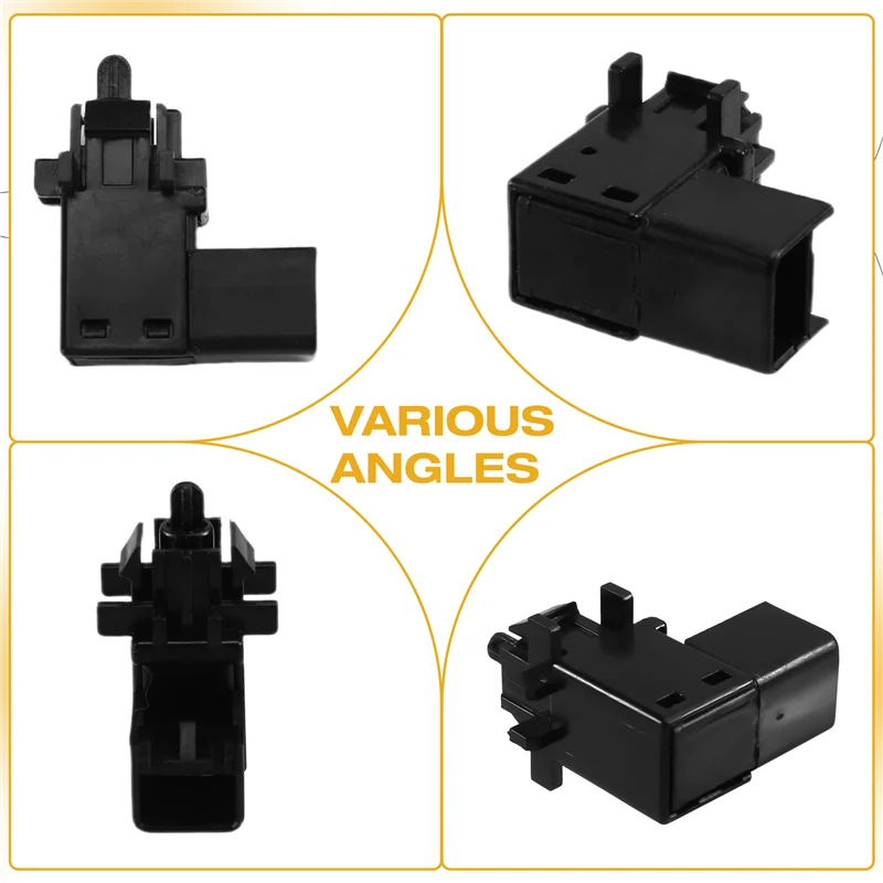 AB96-96628568 Кнопка переключения стояночного тормоза автомобиля для Sonic Aveo Captiva Opel Mokka Antara 2007-2019
AB96-96628568 Кнопка переключения стояночного тормоза автомобиля для Sonic Aveo Captiva Opel Mokka Antara 2007-2019