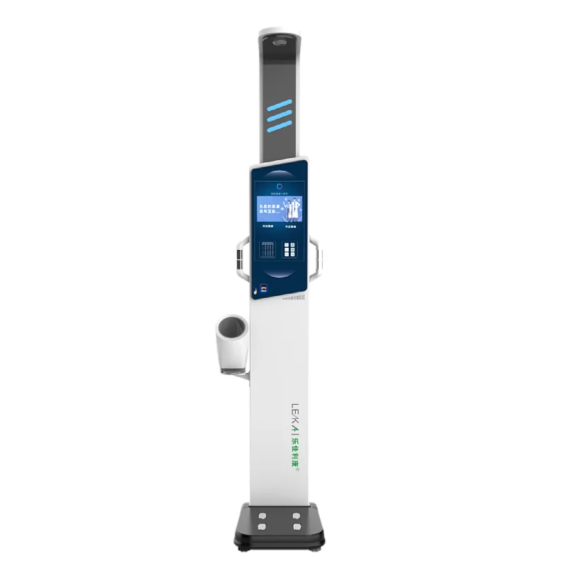 Coin Operated Height Weight Scale Suitable for Hospitals, Communities, Schools Height Weight Fat Scale
Coin Operated Height Weight Scale Suitable for Hospitals, Communities, Schools Height Weight Fat Scale