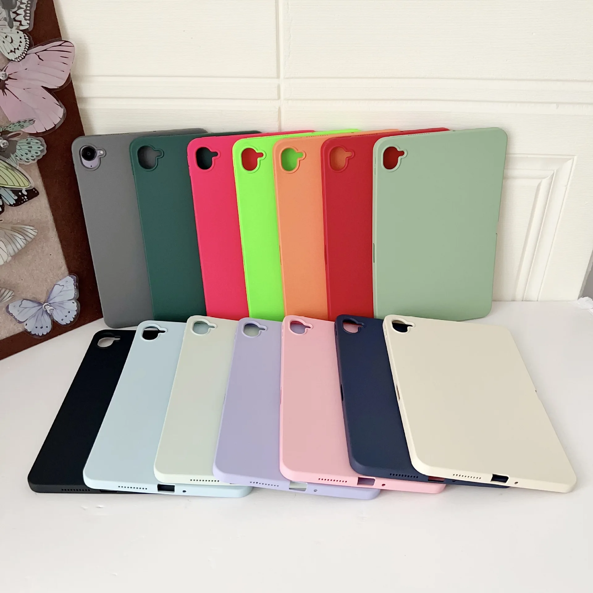 Защитный чехол Skin-Feel Soft Shell Full Cover для Redmi K Pad 8,8 дюйма Xiaomi Pad 7S Pro и Pad 2 2025 Mipad 6 6pro Чехол
Защитный чехол Skin-Feel Soft Shell Full Cover для Redmi K Pad 8,8 дюйма Xiaomi Pad 7S Pro и Pad 2 2025 Mipad 6 6pro Чехол