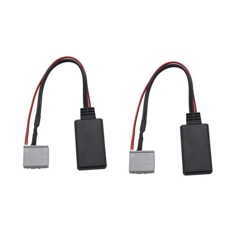 2Xcar беспроводной модуль Bluetooth 4,0, музыкальный адаптер, детали вспомогательной линии для Honda, Civic 2006-2013, для Crv, Accord 08-13
2Xcar беспроводной модуль Bluetooth 4,0, музыкальный адаптер, детали вспомогательной линии для Honda, Civic 2006-2013, для Crv, Accord 08-13