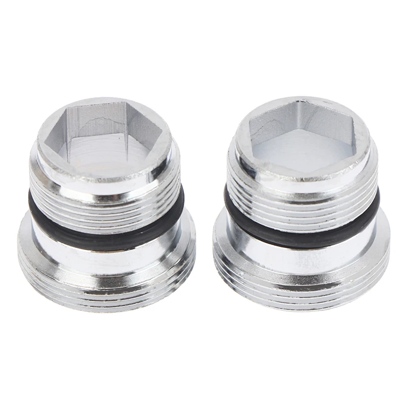 2/4/8Pcs M18.5 To M22 Connectors Kitchen Bubbler Water Purifier Adapter Faucet Extend Length Accessories Parts
2/4/8Pcs M18.5 To M22 Connectors Kitchen Bubbler Water Purifier Adapter Faucet Extend Length Accessories Parts