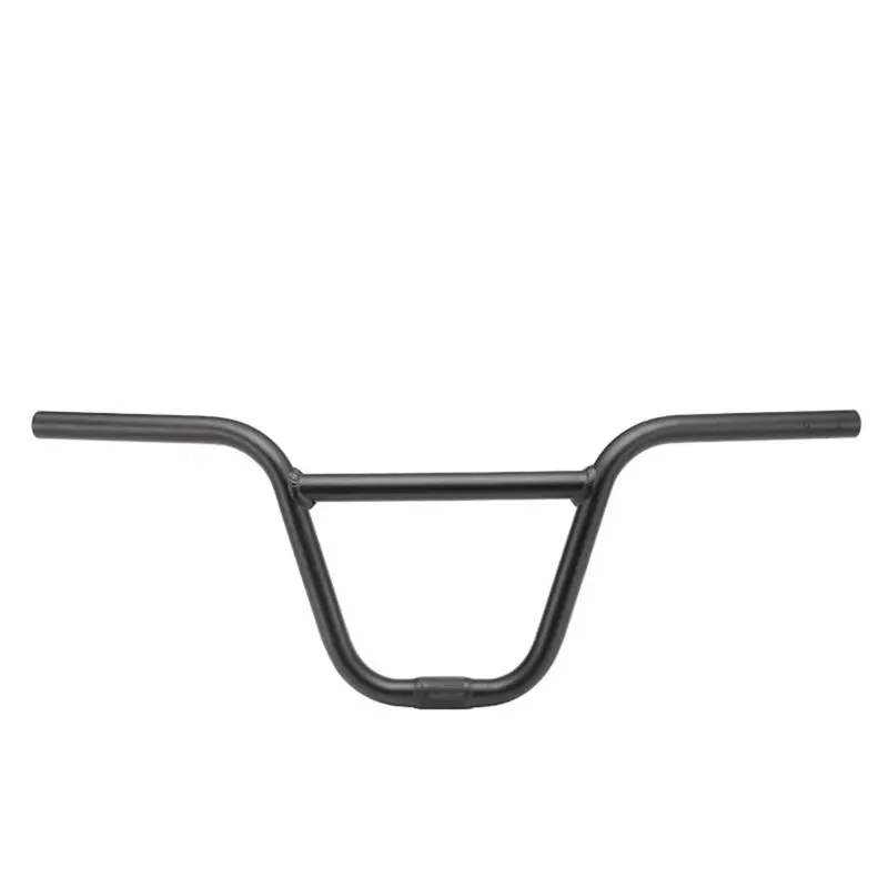AEF6-Mountainous Bicycle Handlebars 600Mm Handlebar Downhill Horizontal Bicycle Accessories
AEF6-Mountainous Bicycle Handlebars 600Mm Handlebar Downhill Horizontal Bicycle Accessories