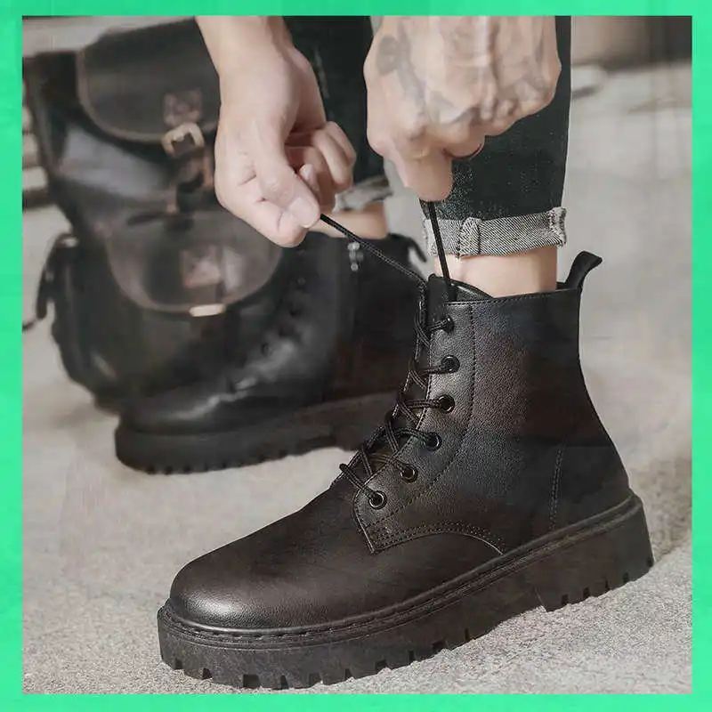 Spring Casual High Quality Women's Sneakers Ergonomic Shoes Woman Sport Athletic Imported College Hyperbeast Badkets
Spring Casual High Quality Women's Sneakers Ergonomic Shoes Woman Sport Athletic Imported College Hyperbeast Badkets