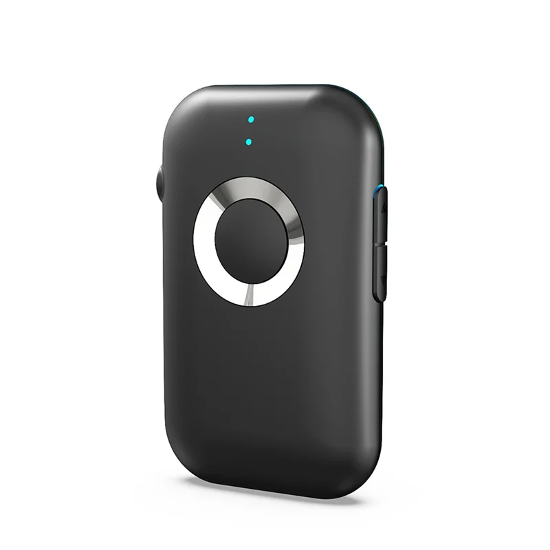 REPLA-шумоподавительный беспроводной аудиоадаптер 5.0 Aux для автомобиля Многофункциональный автомобильный адаптер для большинства автомобилей 
REPLA-шумоподавительный беспроводной аудиоадаптер 5.0 Aux для автомобиля Многофункциональный автомобильный адаптер для большинства автомобилей