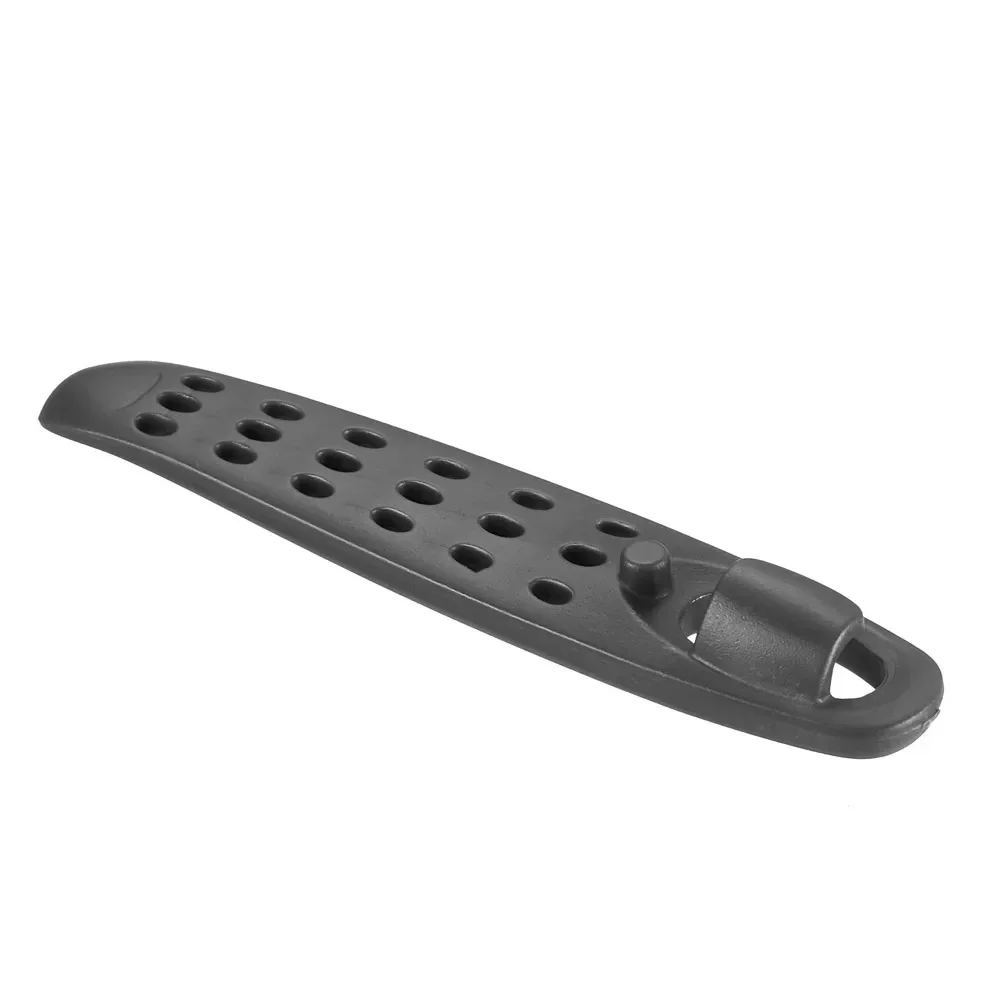 Bike Repair Tools Tyre Levers Outdoor Cycling MTB Bicycle Accessories Changing Puncture Cycle Tools High Quality
Bike Repair Tools Tyre Levers Outdoor Cycling MTB Bicycle Accessories Changing Puncture Cycle Tools High Quality