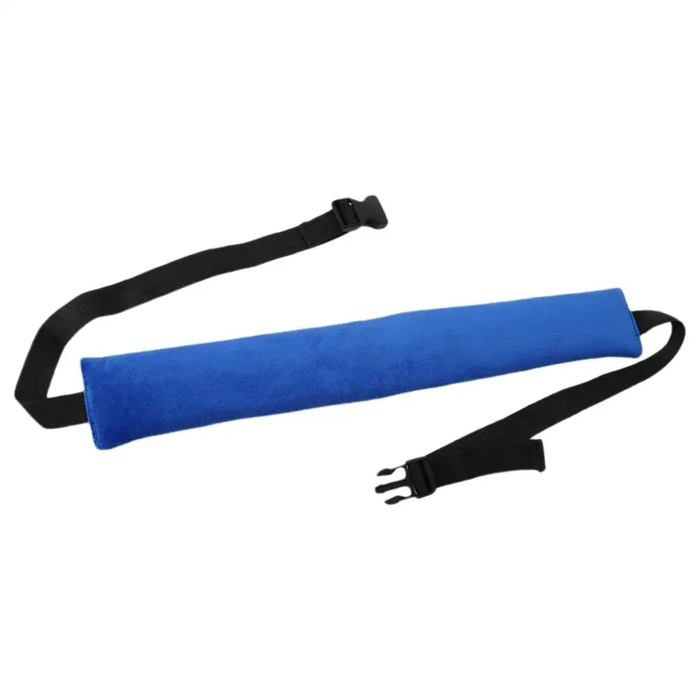s Baby Chair Strap Portable Adjustable Safety Infant High Chair Strap for Toddler Infant Travel Seats Feeding Belt
s Baby Chair Strap Portable Adjustable Safety Infant High Chair Strap for Toddler Infant Travel Seats Feeding Belt