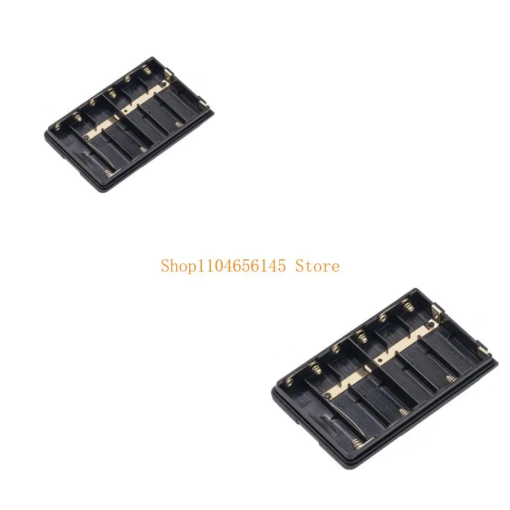 5asd износостойкая батарея типа АА для корпуса FBA-25A, коробка для домофона VX-150/110/400 FT-60R/E 
5asd износостойкая батарея типа АА для корпуса FBA-25A, коробка для домофона VX-150/110/400 FT-60R/E