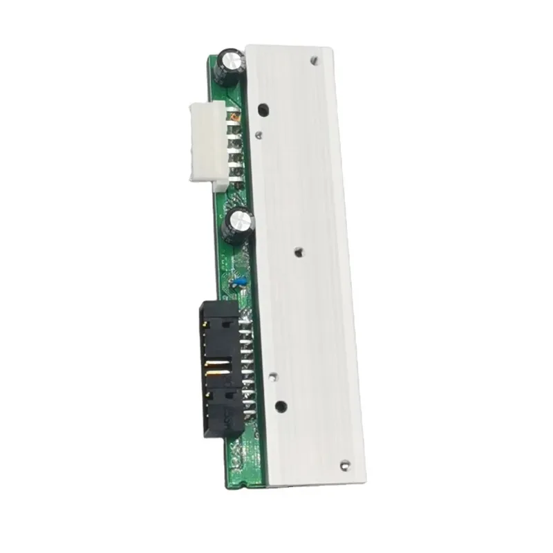 Original Printhead 300dpi F3004-GM41E/ENM338931/338217 2200 Printer Head
Original Printhead 300dpi F3004-GM41E/ENM338931/338217 2200 Printer Head