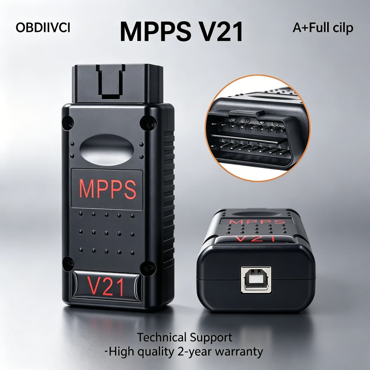 New arrived MPPS V21 V18 V16 MAIN + TRICORE + MULTIBOOT with Breakout Tricore Cable Car Tool MPPS V18 with new Tools
New arrived MPPS V21 V18 V16 MAIN + TRICORE + MULTIBOOT with Breakout Tricore Cable Car Tool MPPS V18 with new Tools