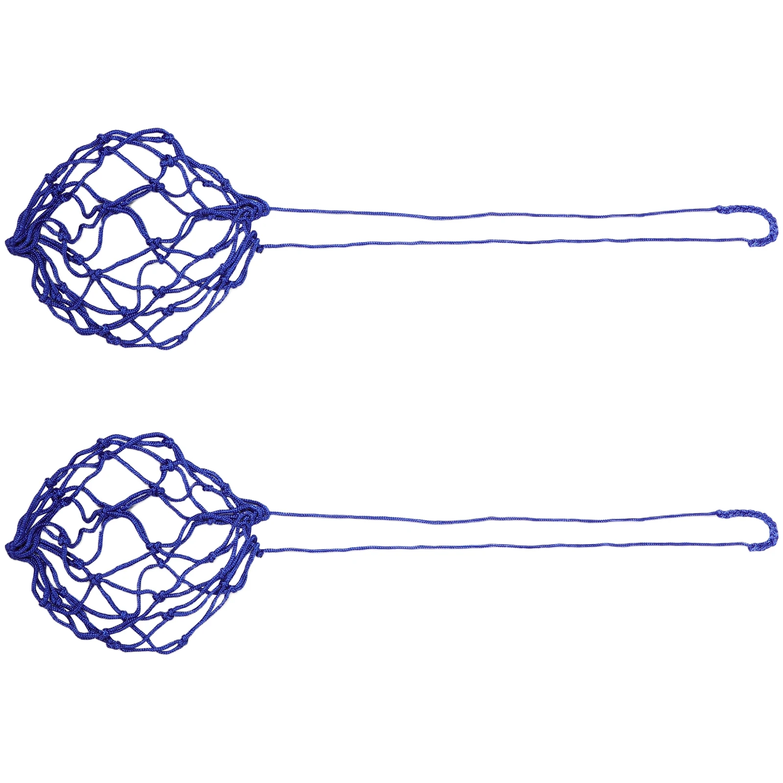 2 Pcs Soccer Ball Net Bag Basketball Bags for Boys Storage Football Kicker Polypropylene Carrier Child
2 Pcs Soccer Ball Net Bag Basketball Bags for Boys Storage Football Kicker Polypropylene Carrier Child