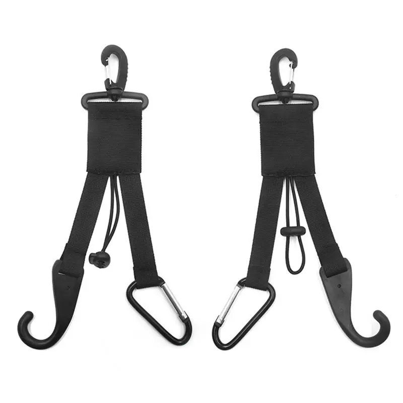 Budget-Friendly 2PCS Baseball Bat Glove Backpack Buckle Strap Baseball Glove Clip Softball Portable Rope Buckle
Budget-Friendly 2PCS Baseball Bat Glove Backpack Buckle Strap Baseball Glove Clip Softball Portable Rope Buckle