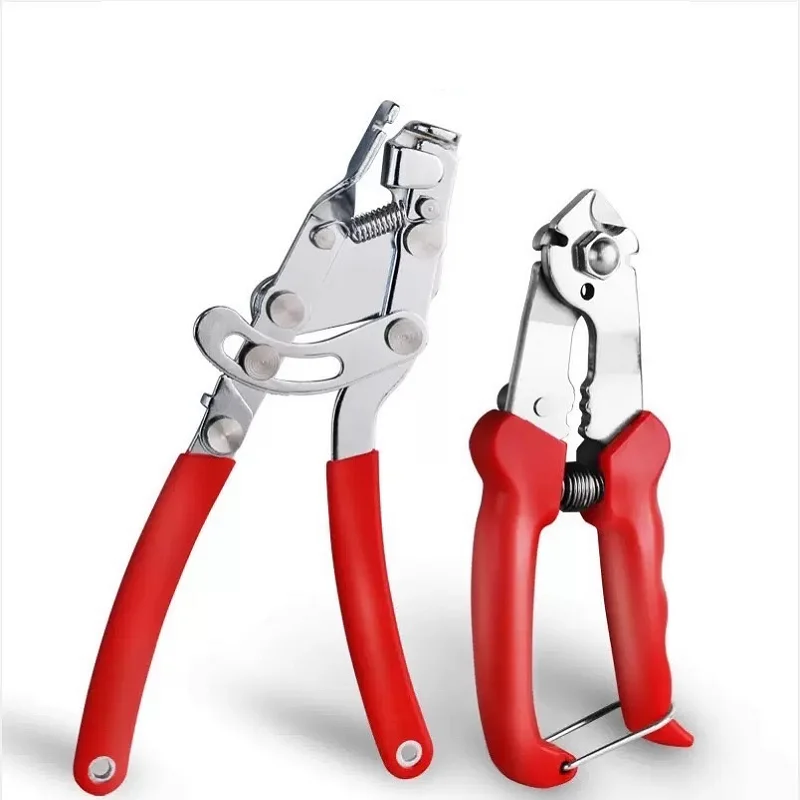 1PC Bike Cable Cutter Heavy Duty Bicycle Brake Cable Plier Cycling Puller Bicycle Cable Plier Cutter Bicycle Repair Tools
1PC Bike Cable Cutter Heavy Duty Bicycle Brake Cable Plier Cycling Puller Bicycle Cable Plier Cutter Bicycle Repair Tools