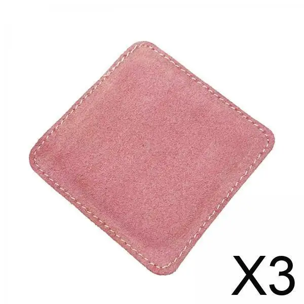 Portable PU Billiard Cue Cleaner Soft Water Absorbing Cleaning Cloth Pool Cue Towel for Billiards Accessory
Portable PU Billiard Cue Cleaner Soft Water Absorbing Cleaning Cloth Pool Cue Towel for Billiards Accessory