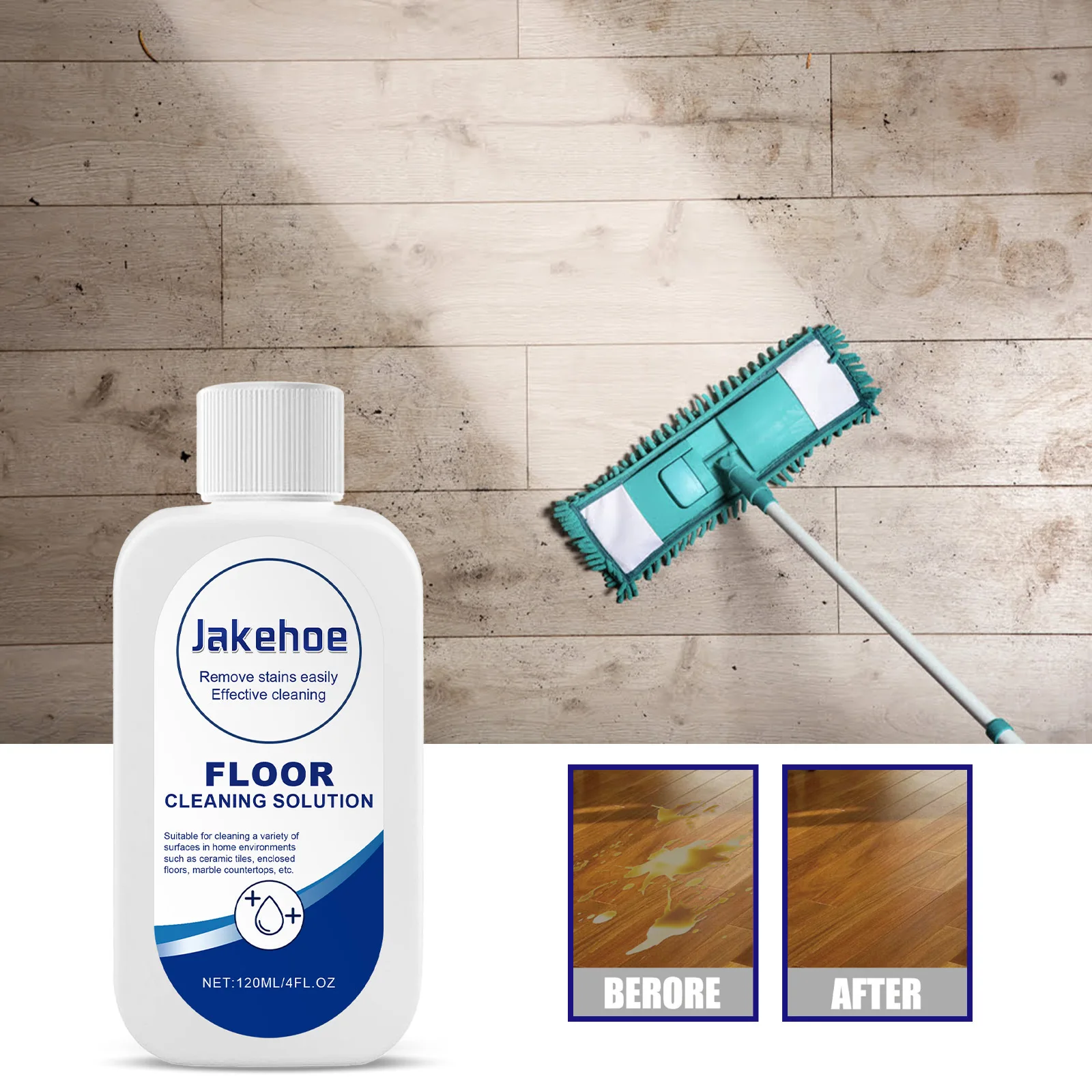 Multipurpose Surface Cleaner Deodorizer Lavender Scent Cleans Stains Safe for Floors Tiles Wood Floor Polish Odor Eliminator
Multipurpose Surface Cleaner Deodorizer Lavender Scent Cleans Stains Safe for Floors Tiles Wood Floor Polish Odor Eliminator