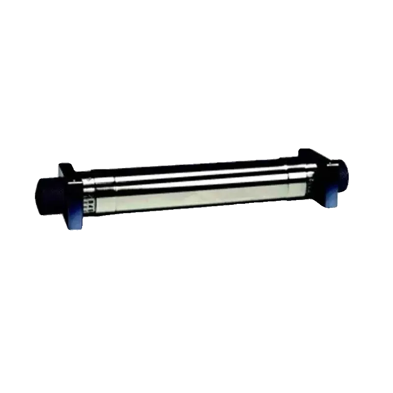Japanese Kodaira-ss Kohei YBA-5 coating machine YBA series coating device eccentric core rod coating shaft
Japanese Kodaira-ss Kohei YBA-5 coating machine YBA series coating device eccentric core rod coating shaft