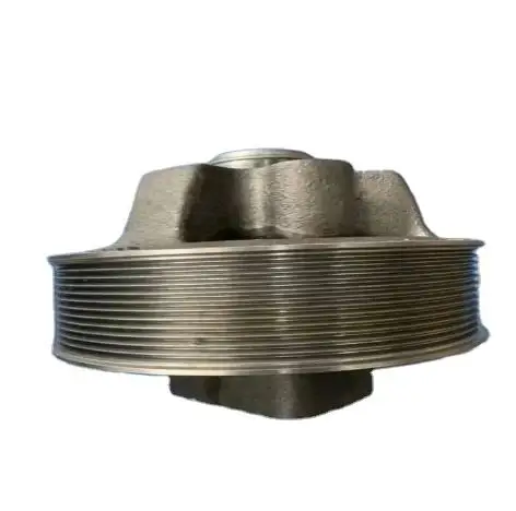Truck Engine Manufacturer Offering Overhaul Maintenance Schedule 2868740 2868735
Truck Engine Manufacturer Offering Overhaul Maintenance Schedule 2868740 2868735