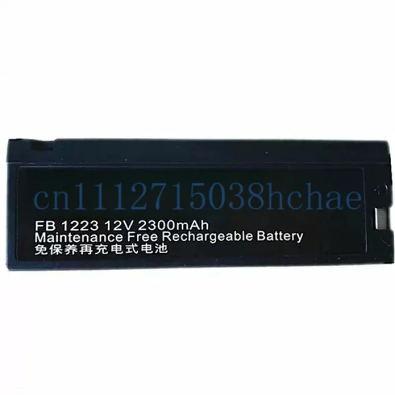 Compatible for Mindray PM-9000 PM8000 7000 MEC-1000 2000
Compatible for Mindray PM-9000 PM8000 7000 MEC-1000 2000