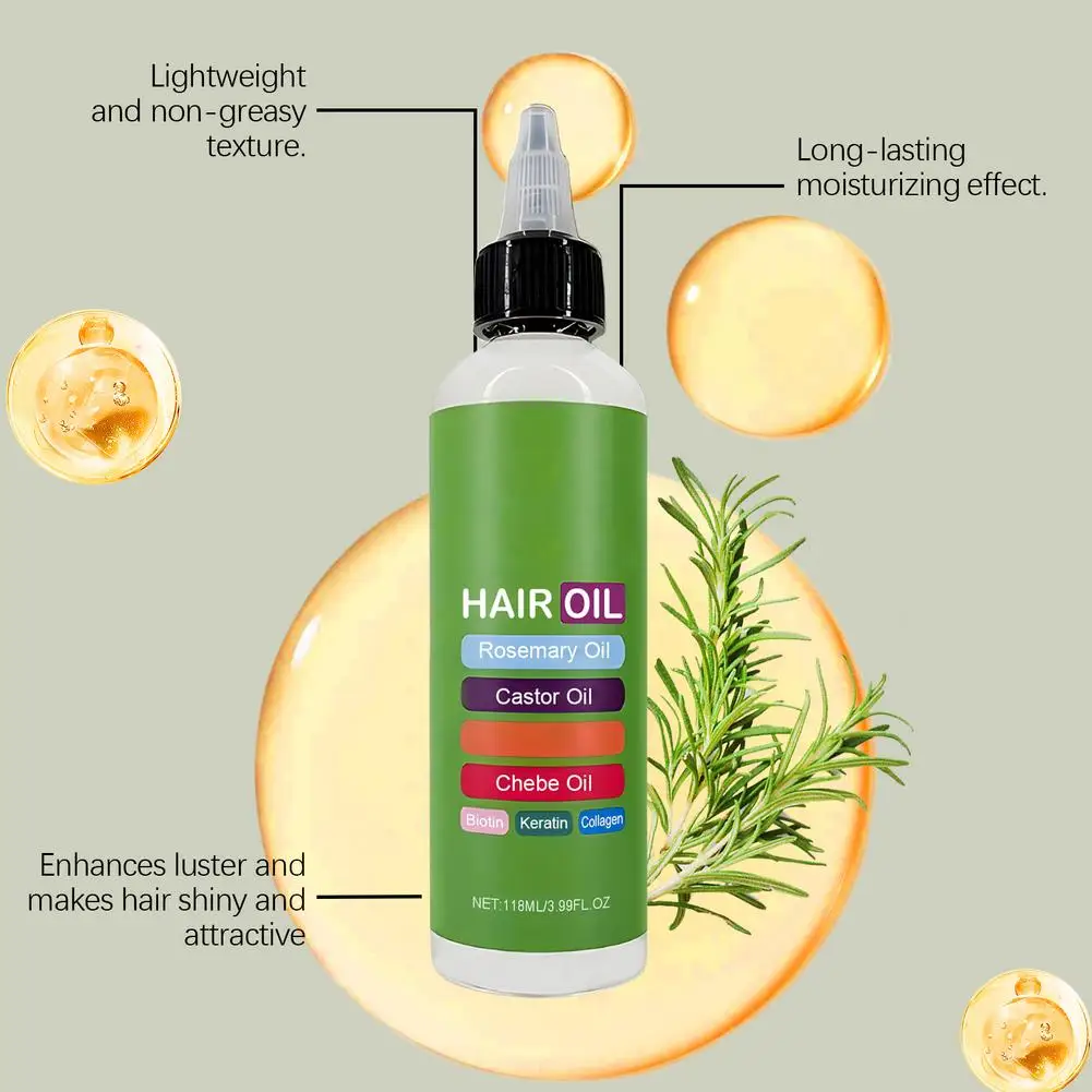 118 мл питательная масля для волос, уход за волосами, укрепляющее масло для кожи головы, питательный массаж волос, уход за волосами, многофункциональное масло, масло I5D2
118 мл питательная масля для волос, уход за волосами, укрепляющее масло для кожи головы, питательный массаж волос, уход за волосами, многофункциональное масло, масло I5D2