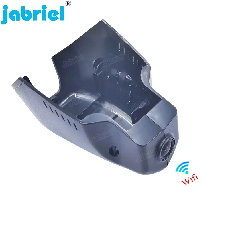 Wifi 1080P Car Dvr Dash Cam 24H Driving Recorder EDR dashcam For Land Rover Discovery Sport 2015 2016 2017 2018 2019 2020 2021
Wifi 1080P Car Dvr Dash Cam 24H Driving Recorder EDR dashcam For Land Rover Discovery Sport 2015 2016 2017 2018 2019 2020 2021